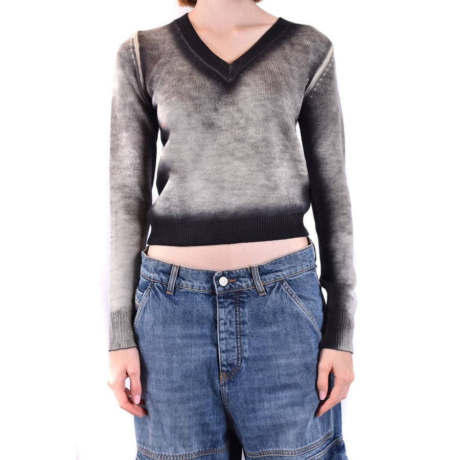 Diesel Mujer Jerséis