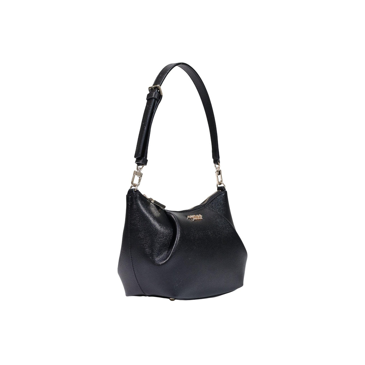 Guess Mujer Bolsos
