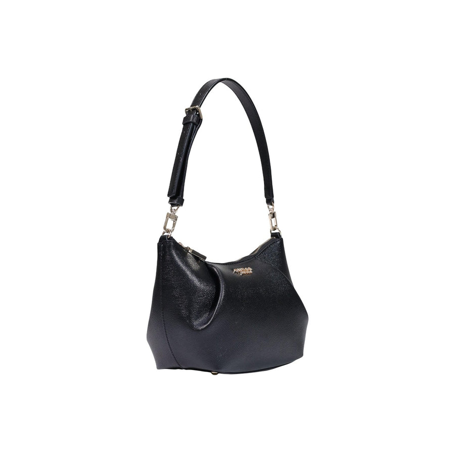 Guess Mujer Bolsos