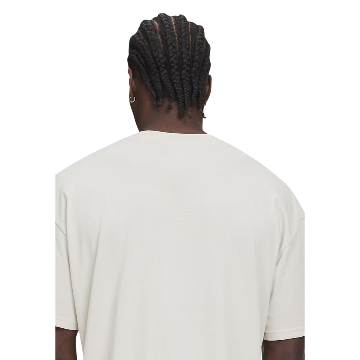 Under Armour Hombre Camisetas