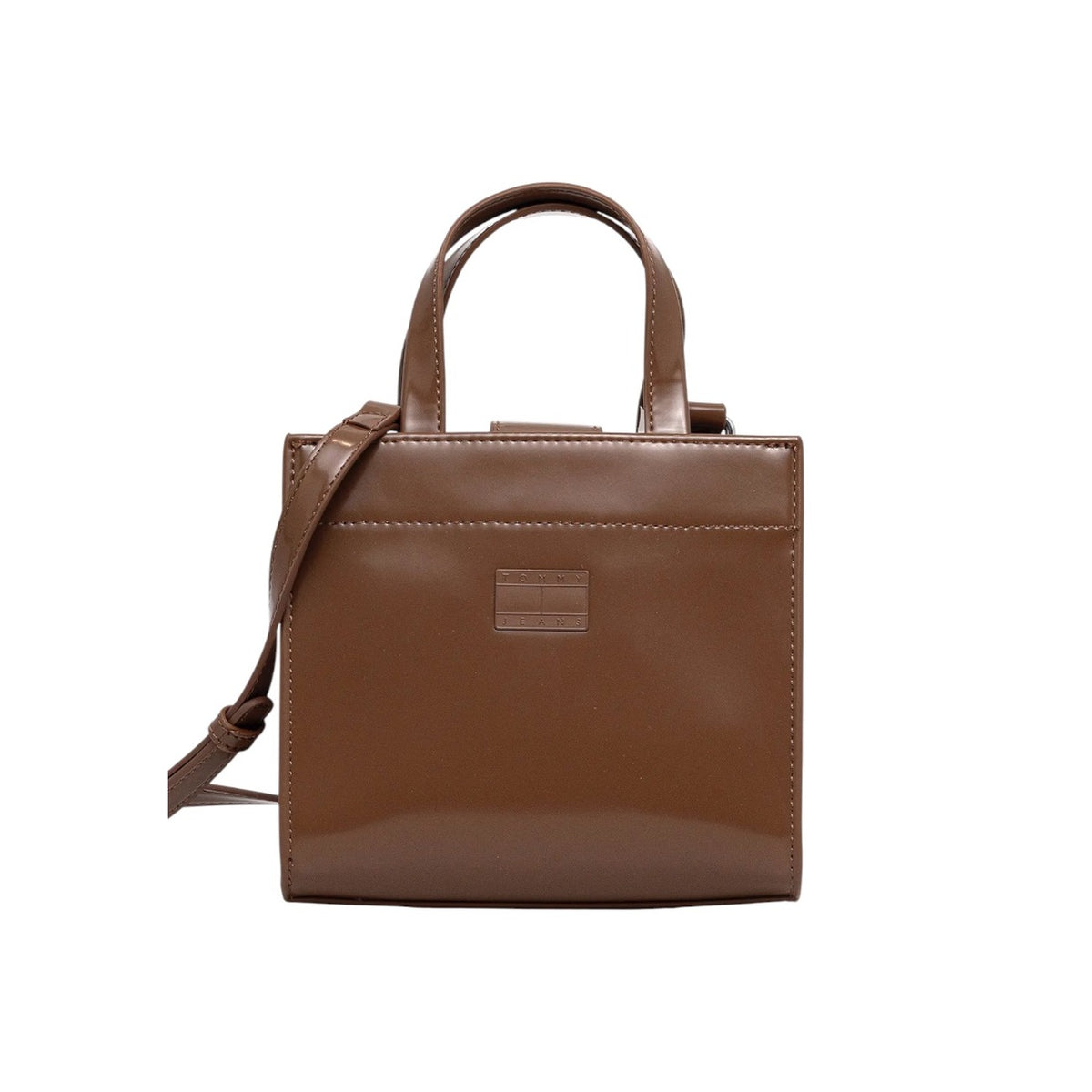 Tommy Hilfiger Jeans Mujer Bolsos