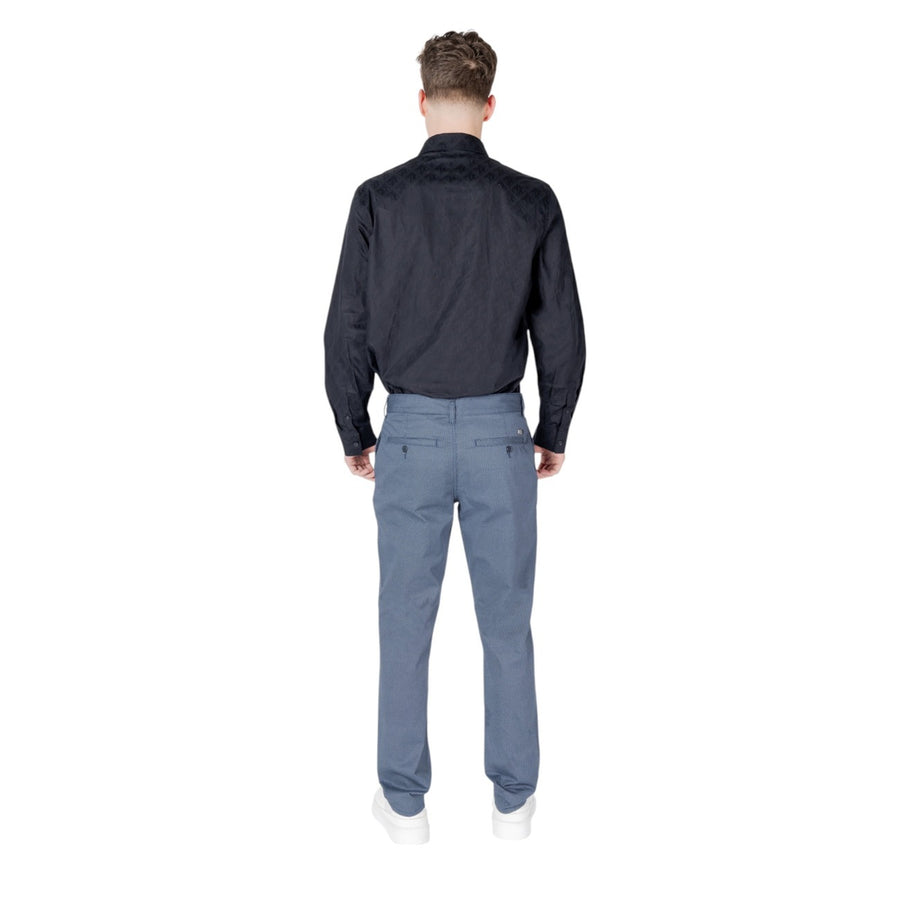 Armani Exchange Hombre Pantalones
