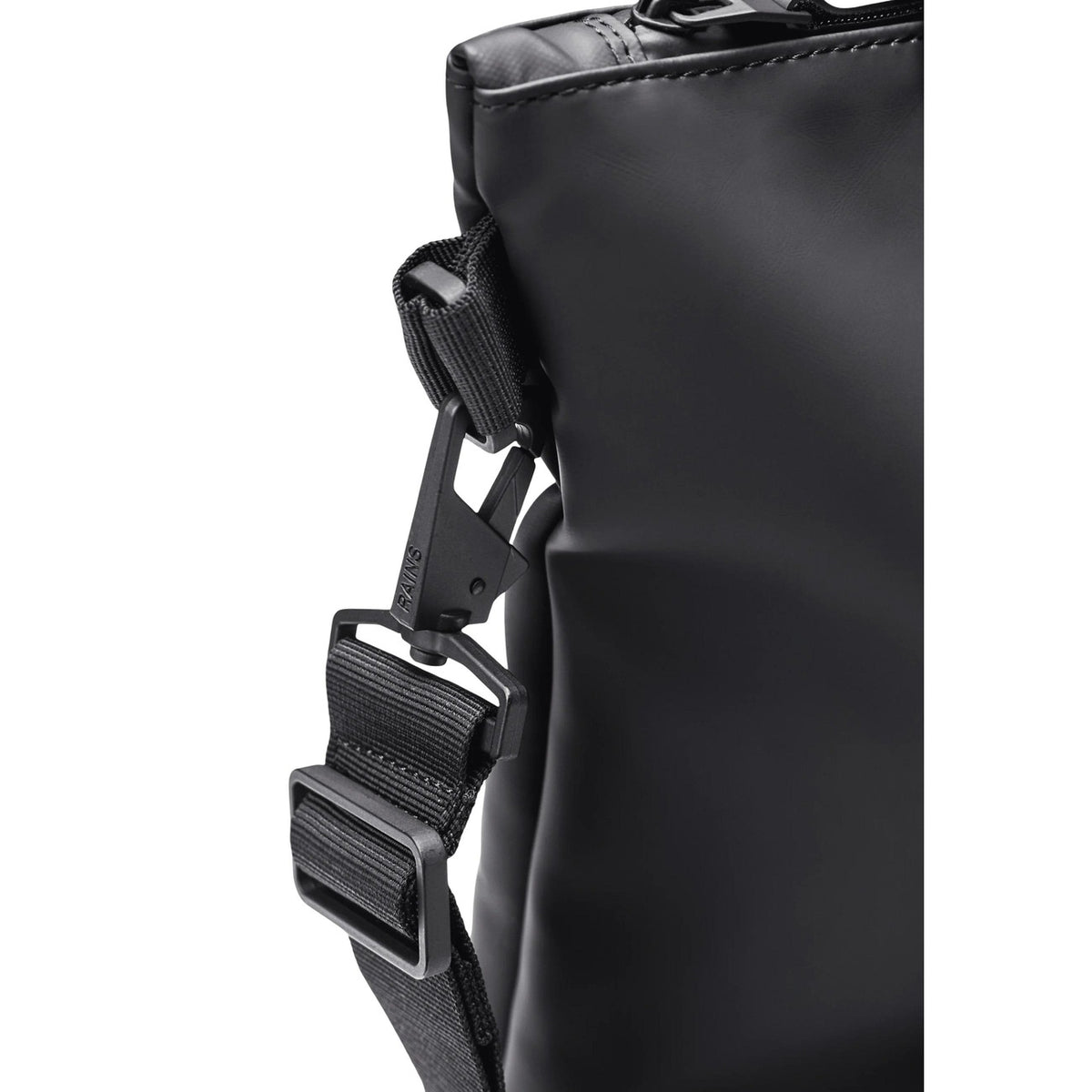Rains Mujer Bolsos