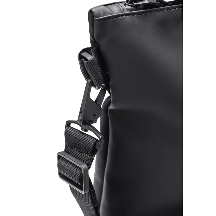 Rains Mujer Bolsos