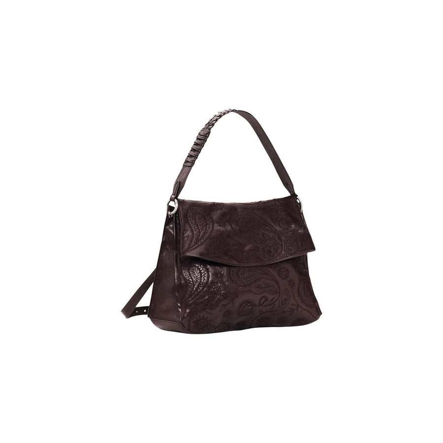 Desigual Mujer Bolsos