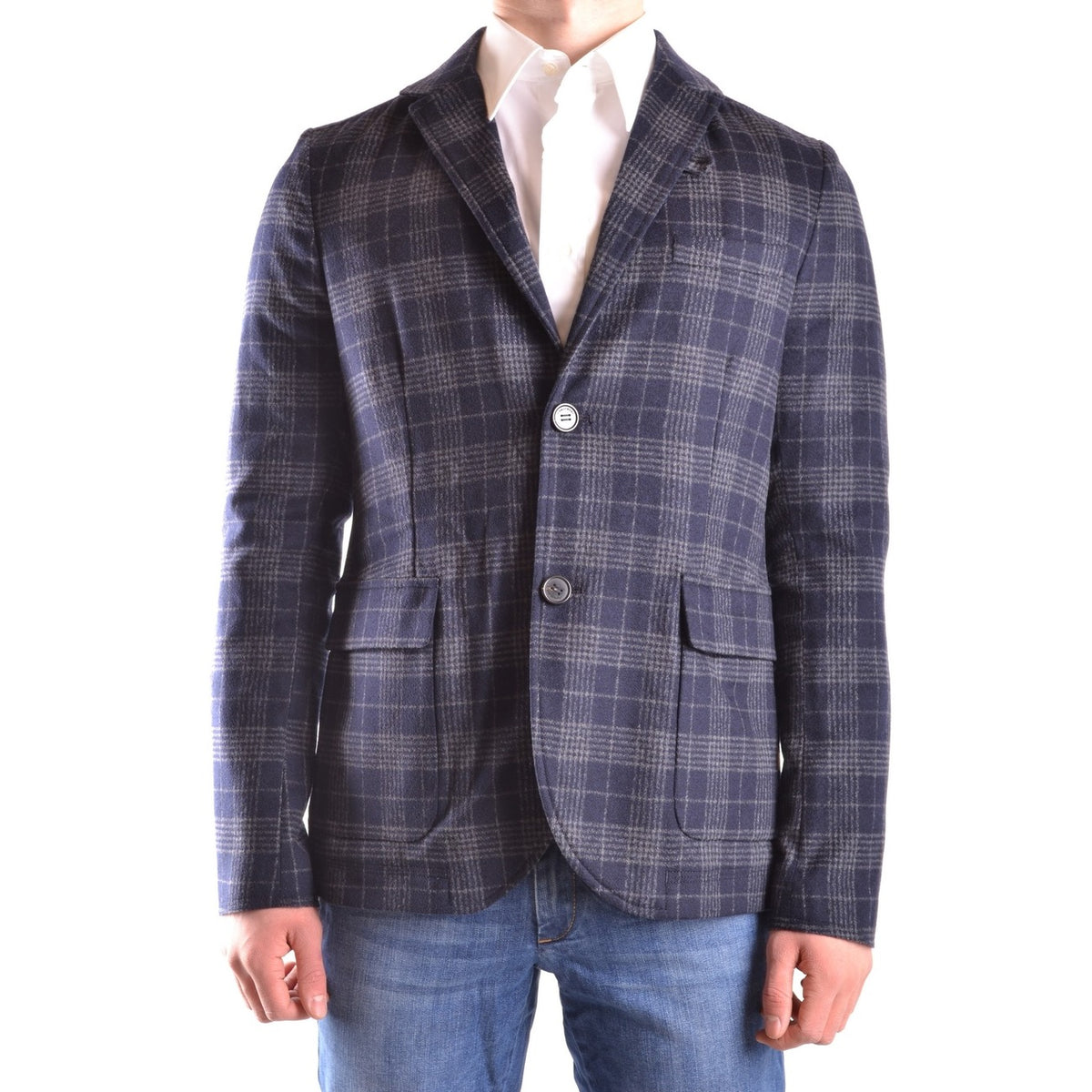 Peuterey Hombre Chaquetas