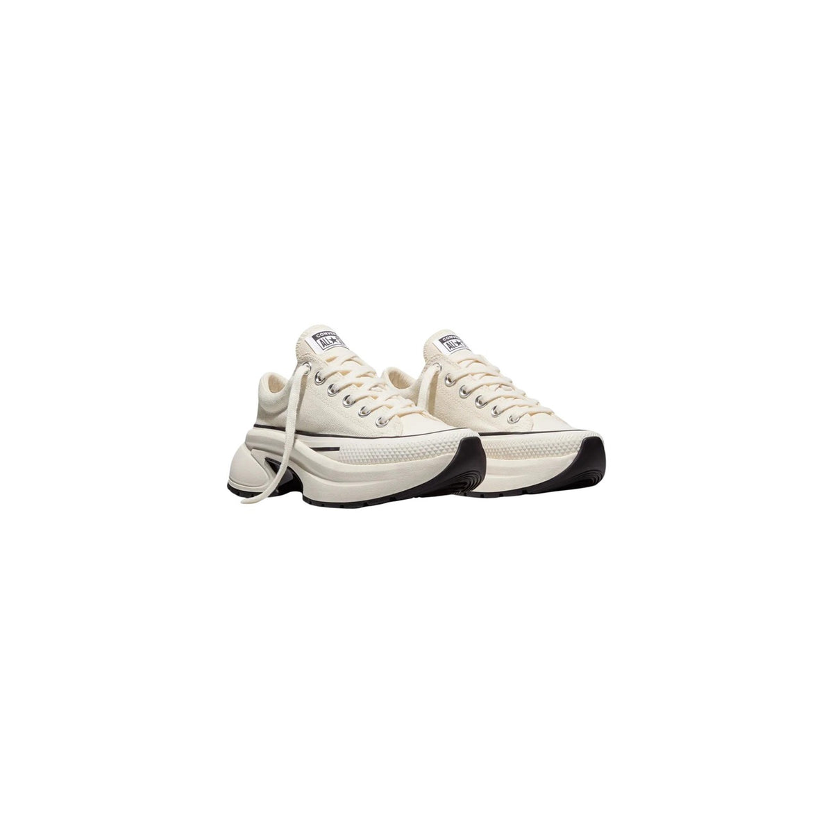 Converse Mujer Sneakers
