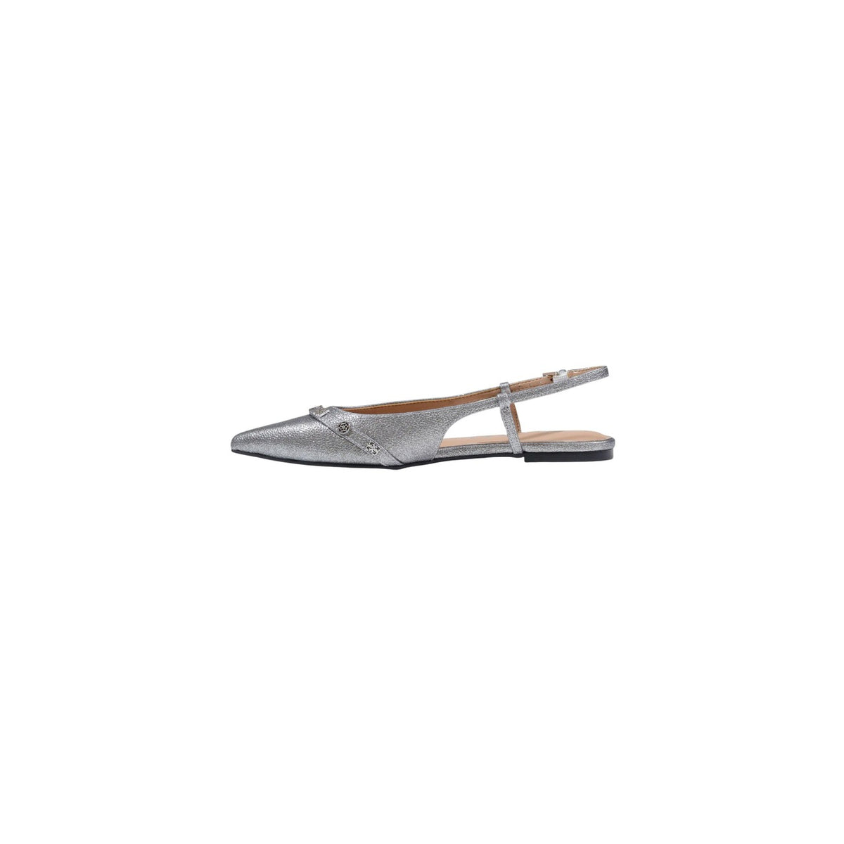 Guess Mujer Zapatos planos
