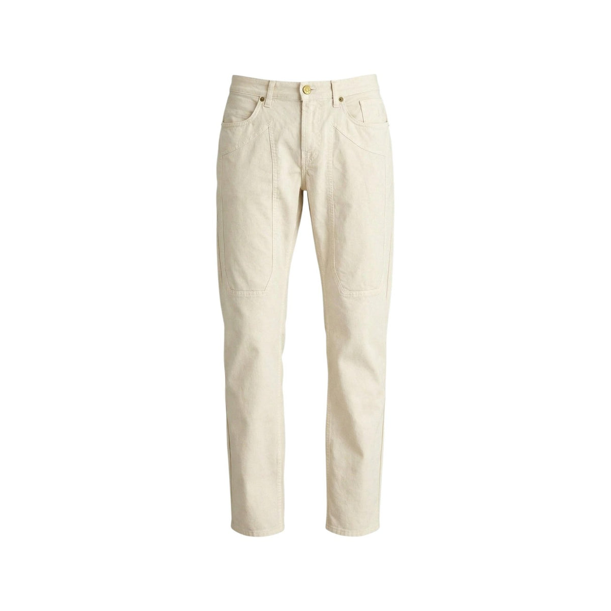 Jeckerson Hombre Pantalones