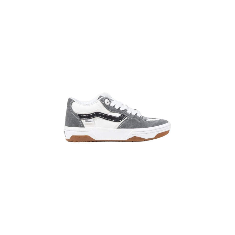 Vans Mujer Sneakers