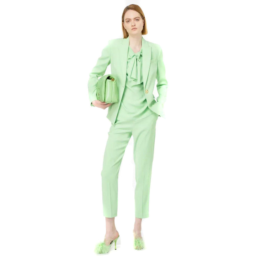 Pinko Mujer Pantalones