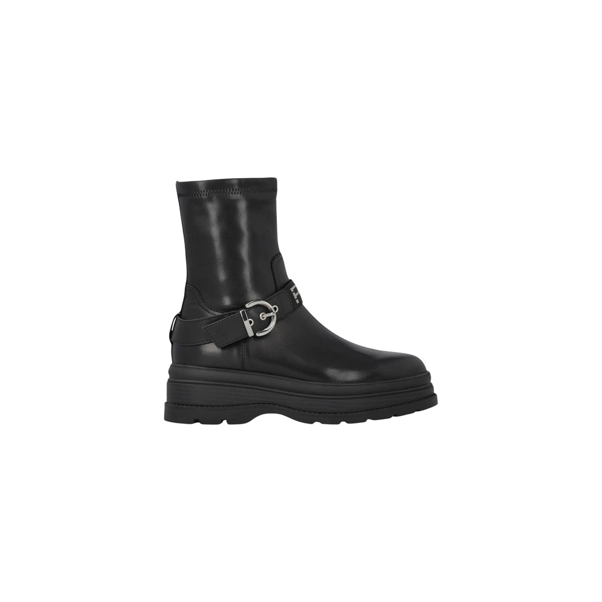 Pinko Mujer Botines