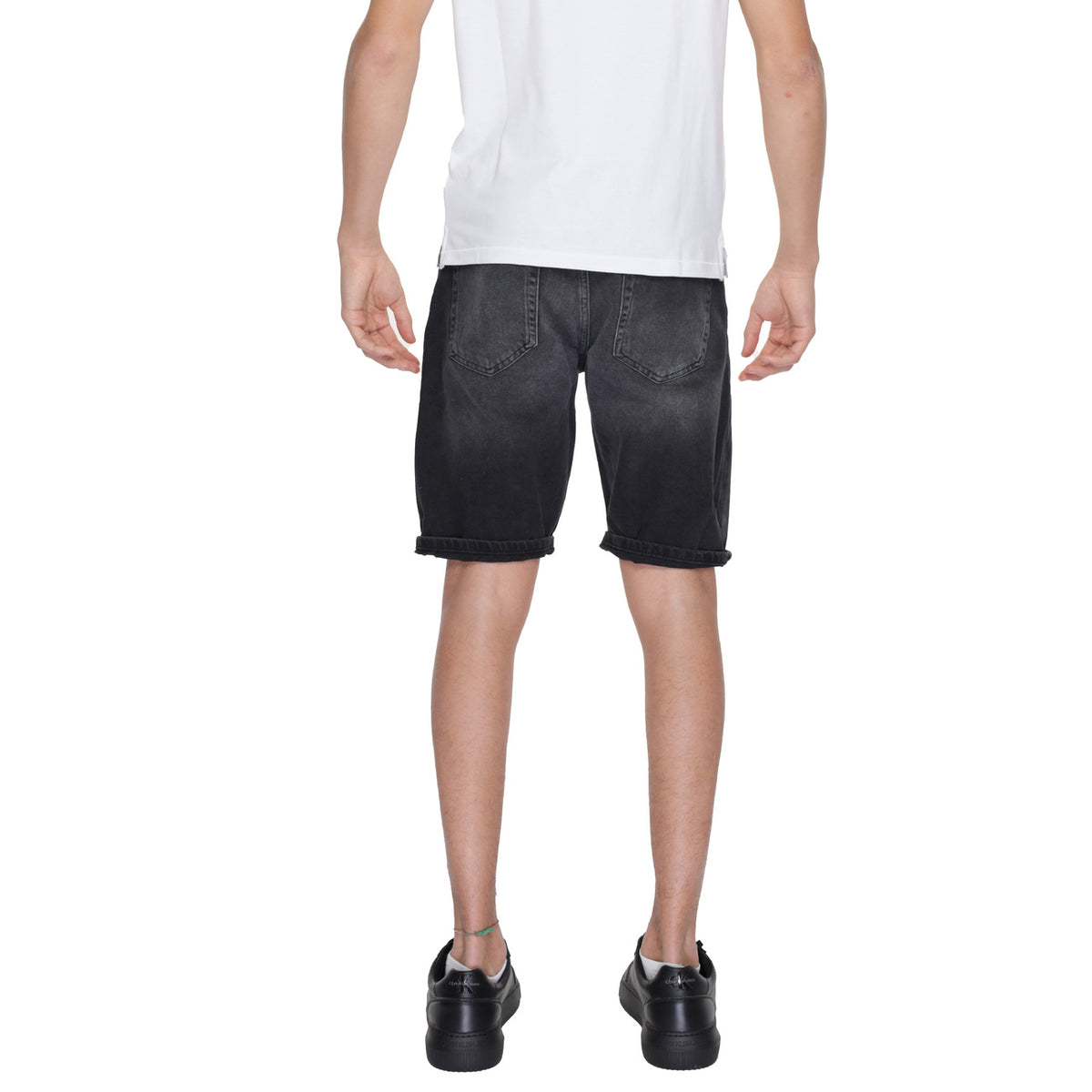 Antony Morato Hombre Bermudas
