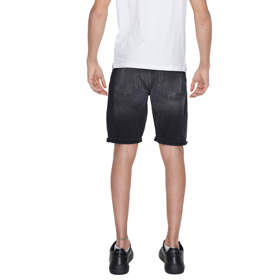 Antony Morato Hombre Bermudas