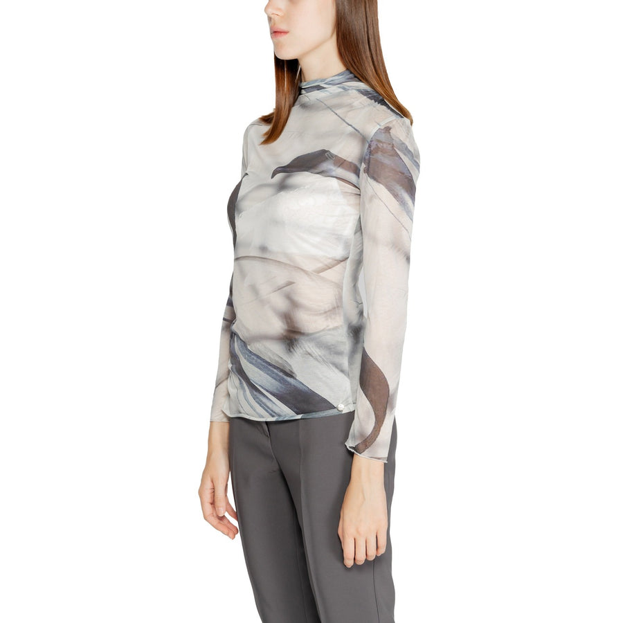 Rinascimento Mujer Blusas