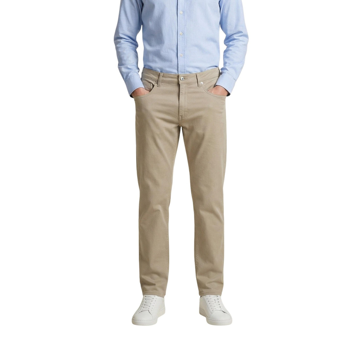 Guess Hombre Vaqueros