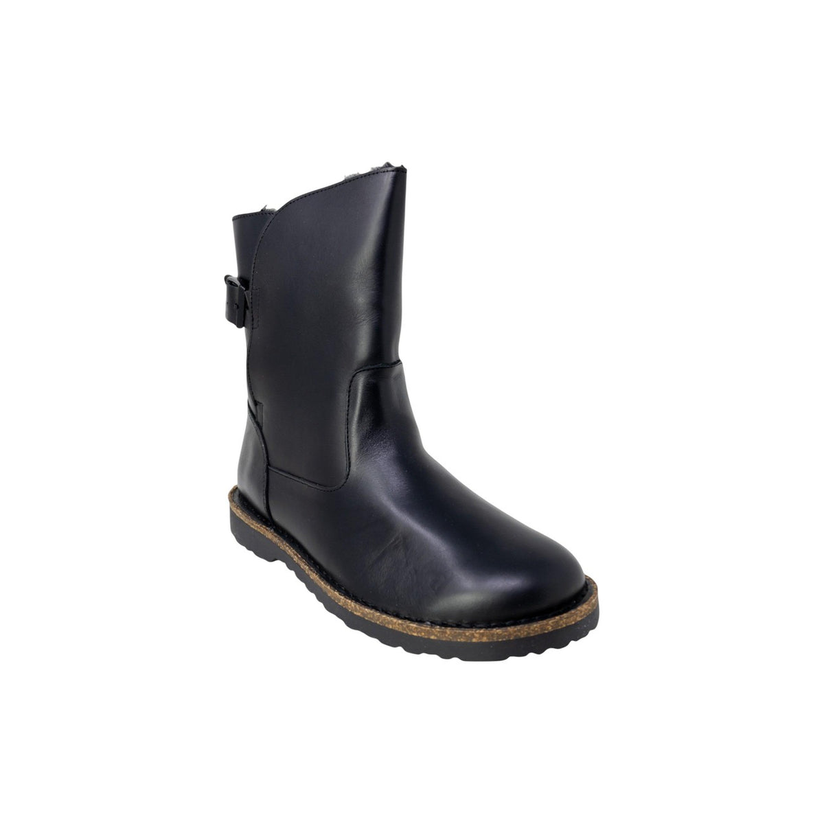 Birkenstock                      Mujer Botines