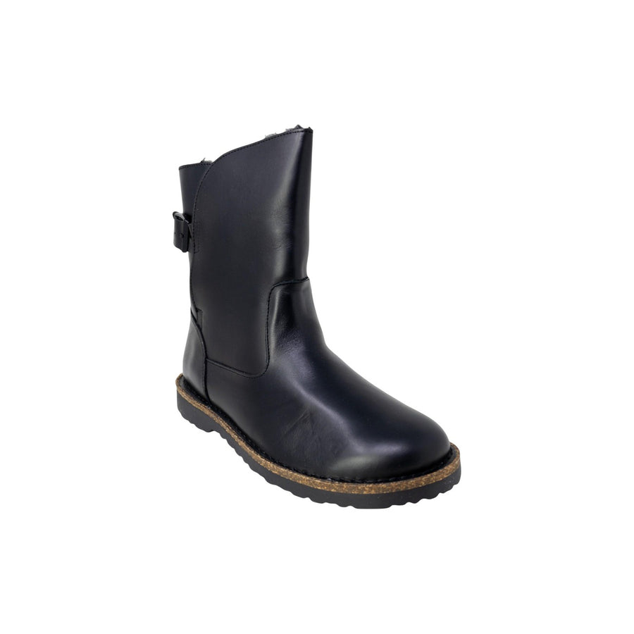 Birkenstock                      Mujer Botines
