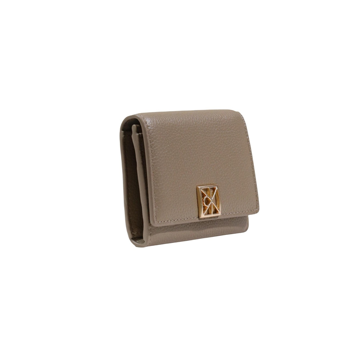 Calvin Klein Mujer Carteras y billeteras