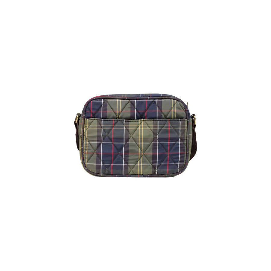 Barbour Mujer Bolsos
