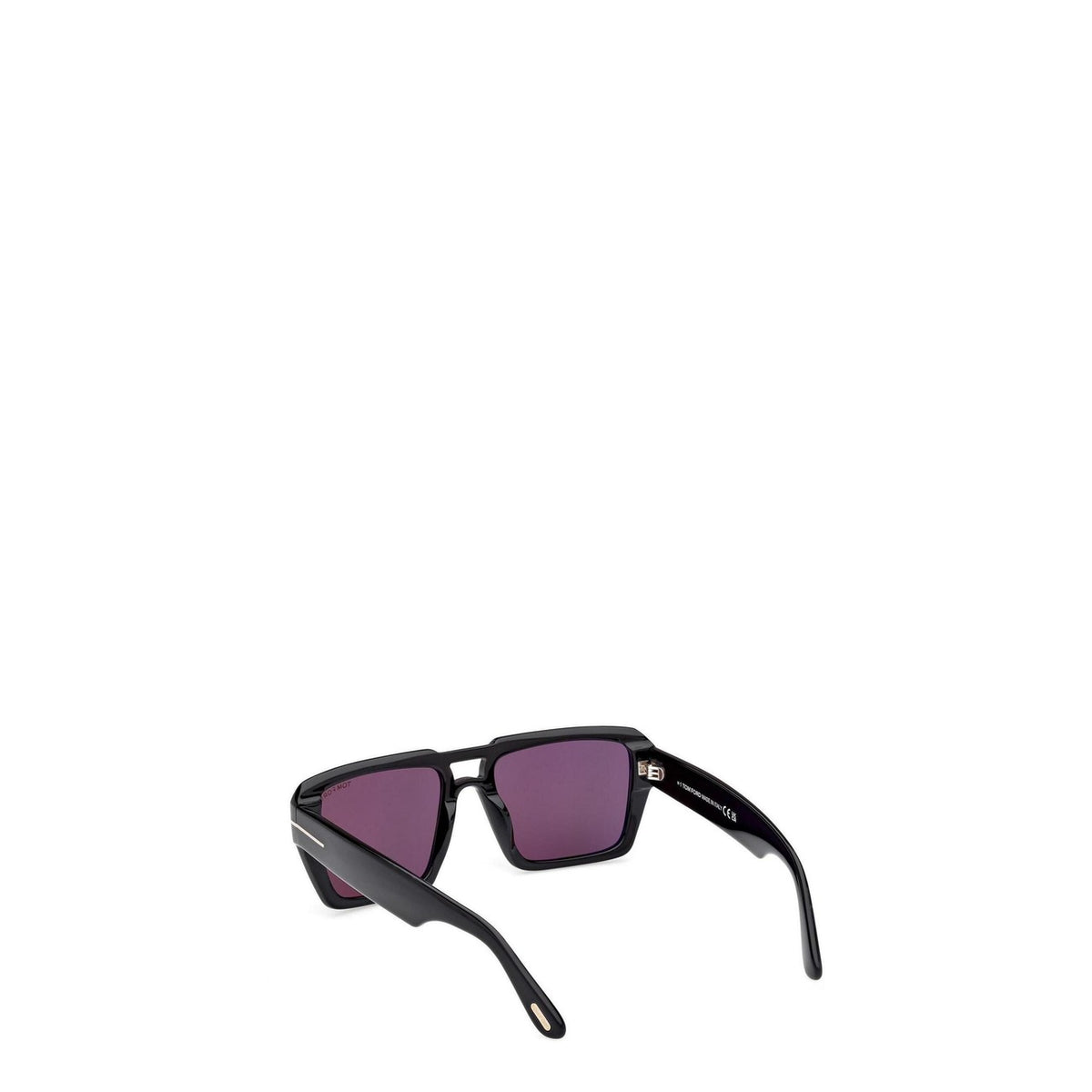 Tom Ford Hombre Gafas De Sol