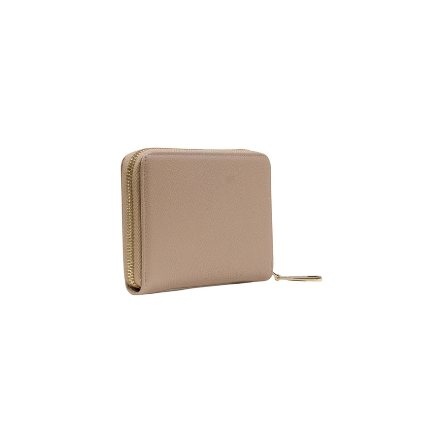 Replay Mujer Carteras y billeteras