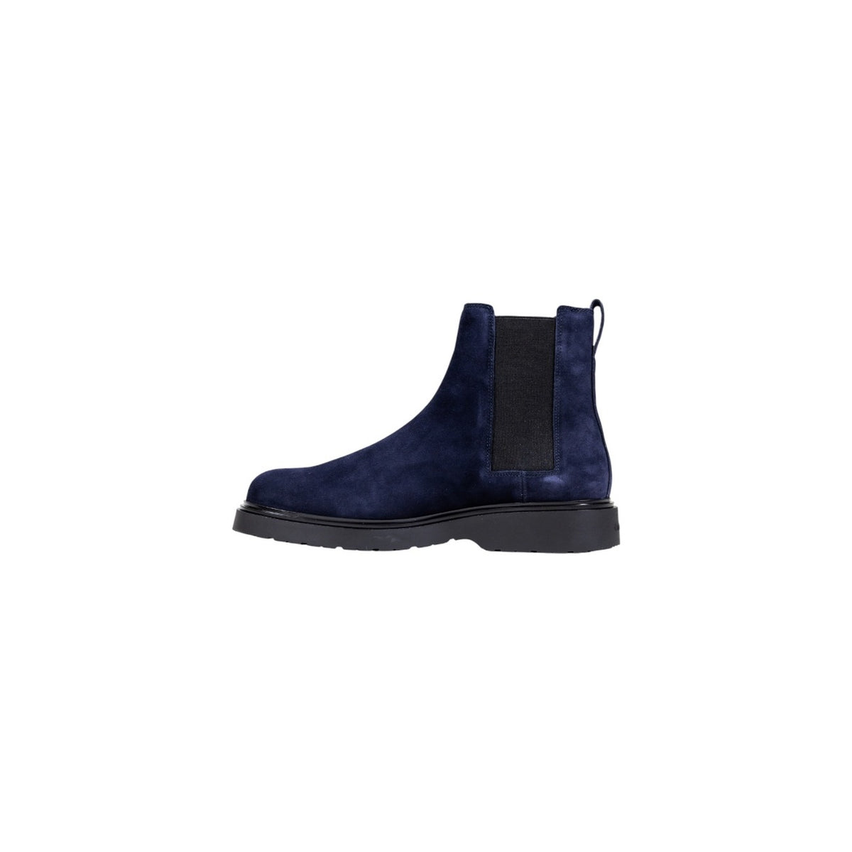 Calvin Klein Jeans Hombre Botines