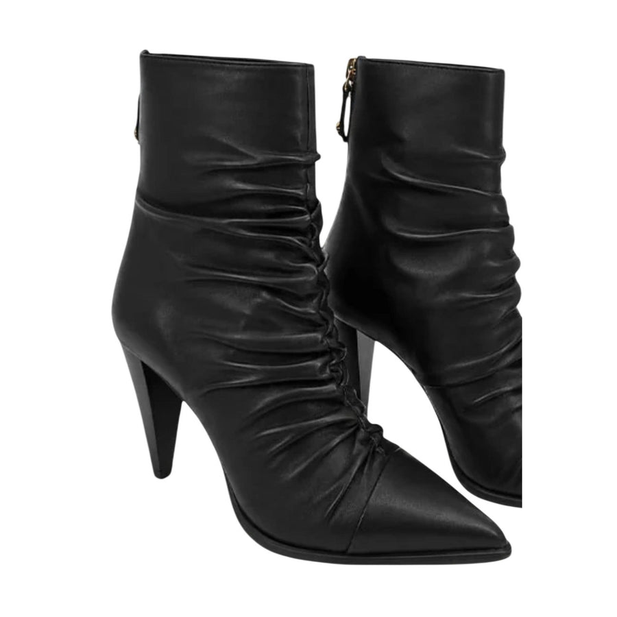 Pinko Mujer Botines