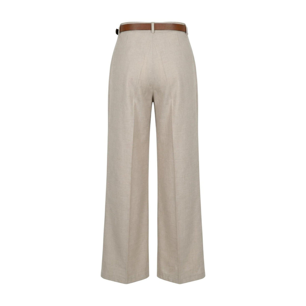 Artigli Mujer Pantalones