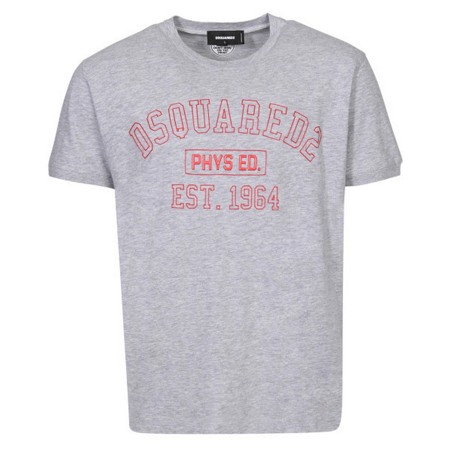 Dsquared Hombre Camisetas