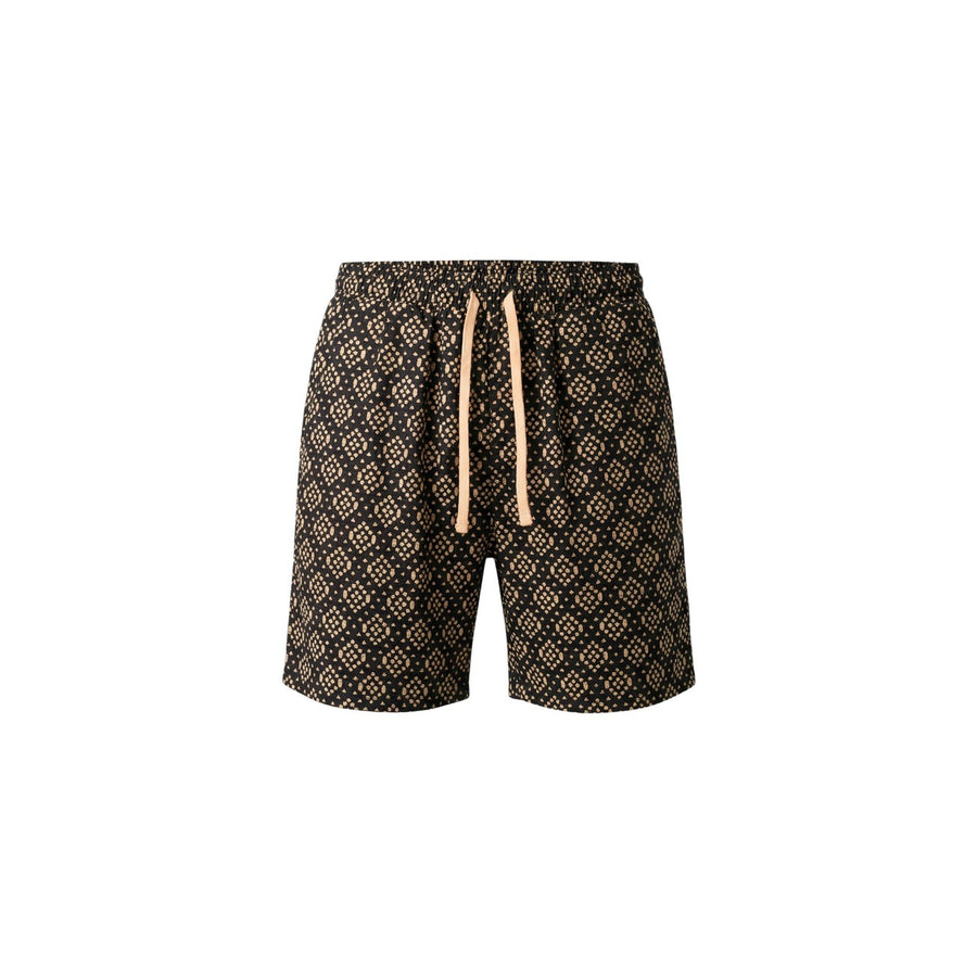 Gianni Lupo Hombre Bermudas