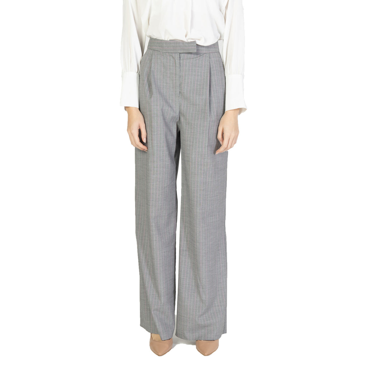 Rinascimento Mujer Pantalones