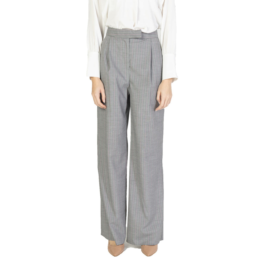 Rinascimento Mujer Pantalones