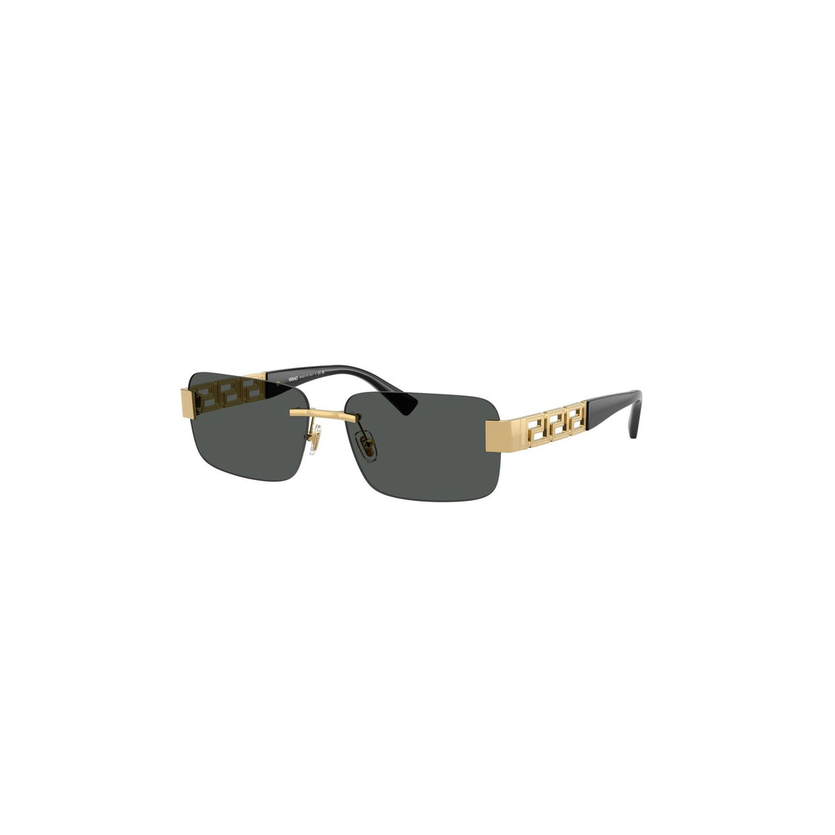 Versace Hombre Gafas De Sol