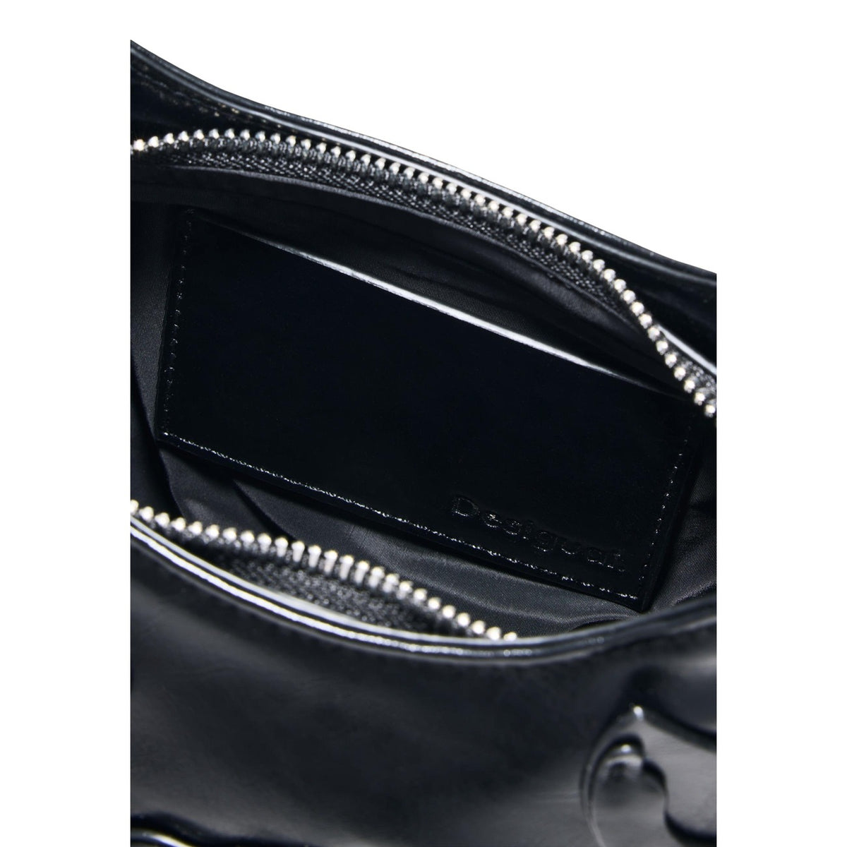 Desigual Mujer Bolsos