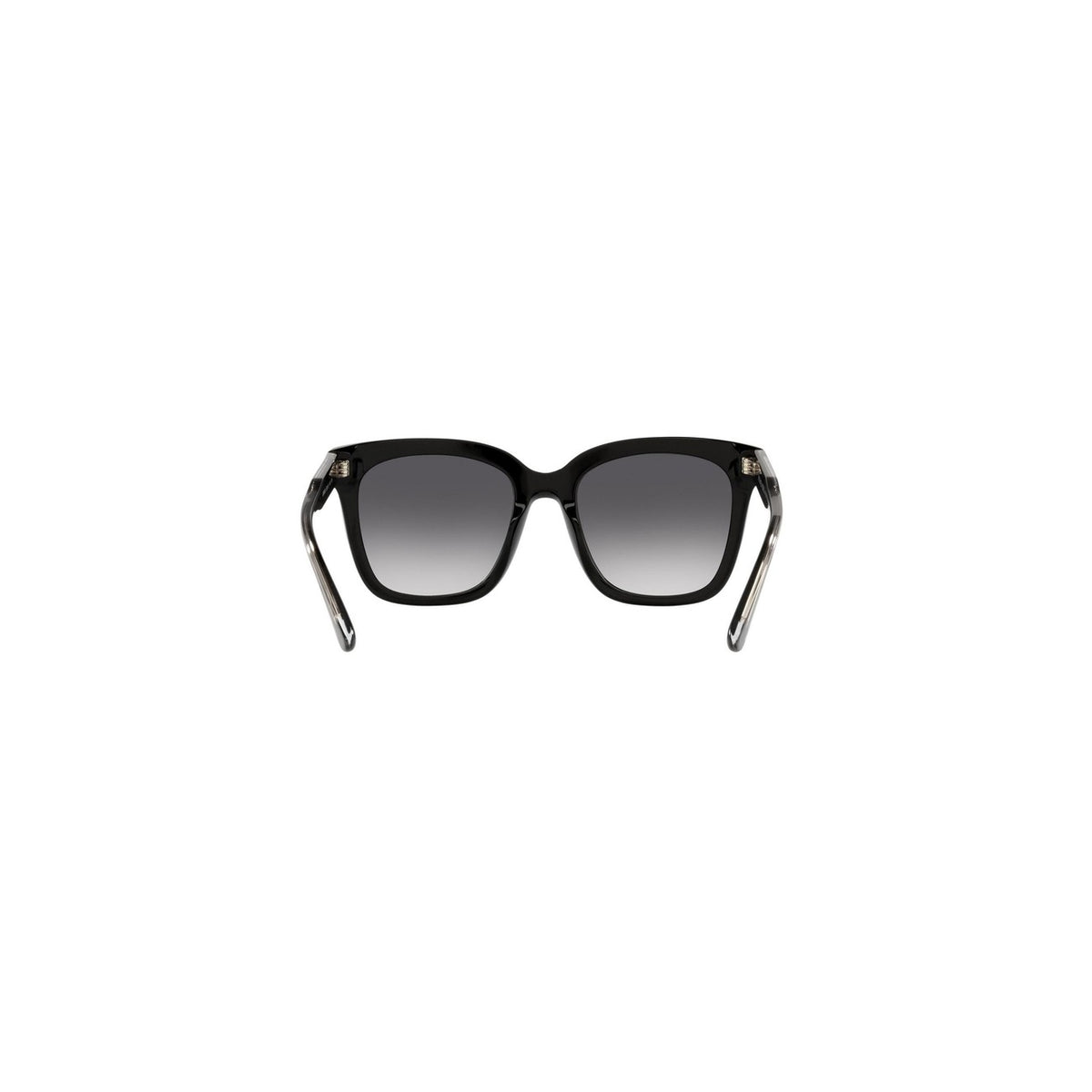 Michael Kors Mujer Gafas De Sol