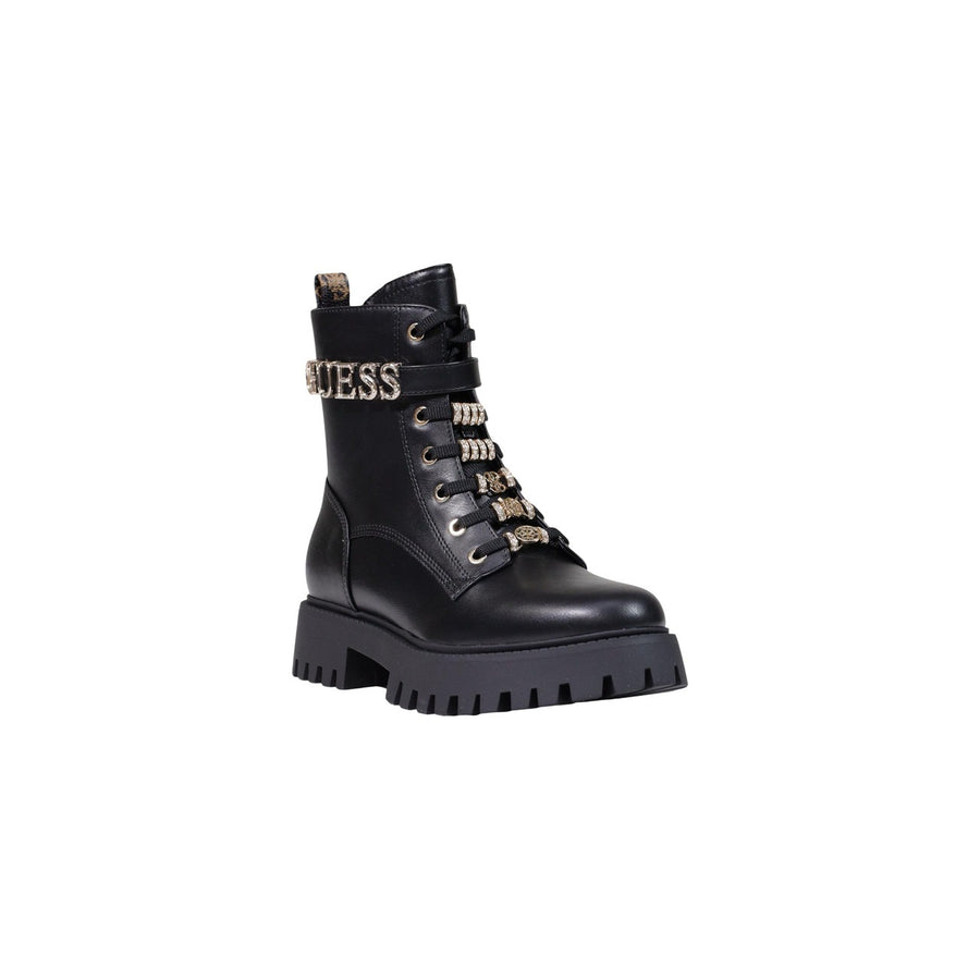 Guess Mujer Botines