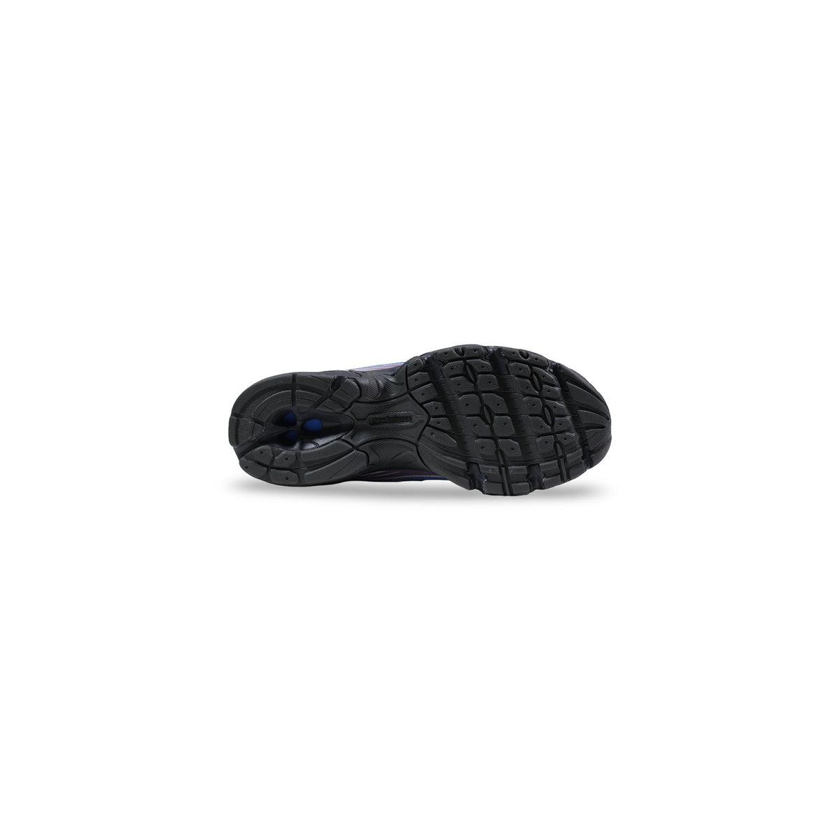 New Balance Mujer Sneakers