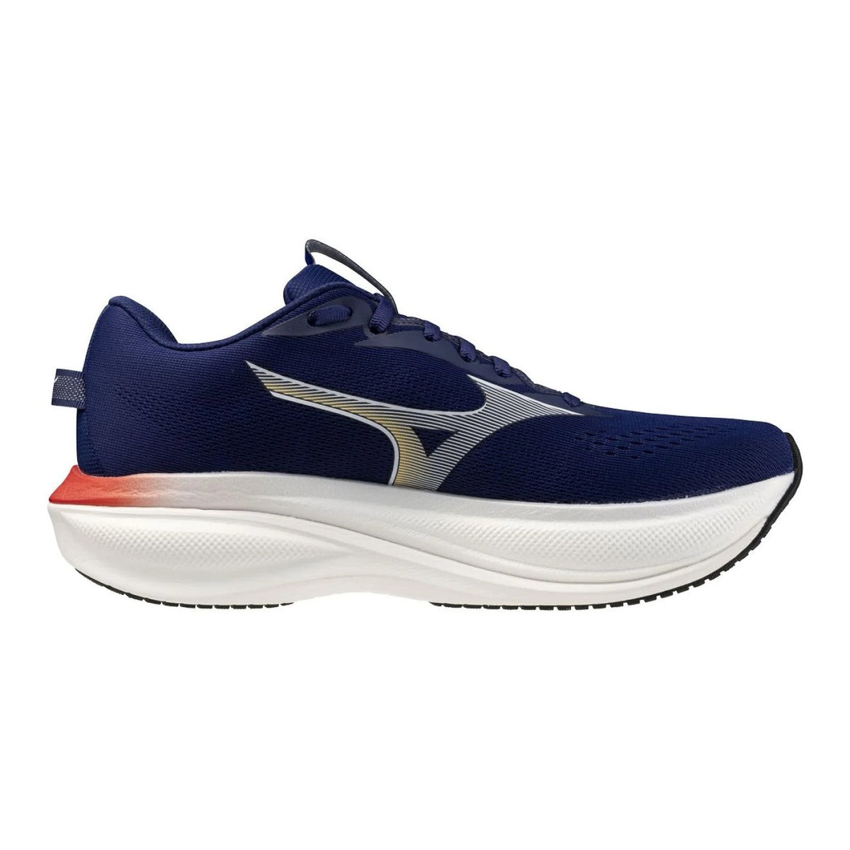 Mizuno Hombre Sneakers