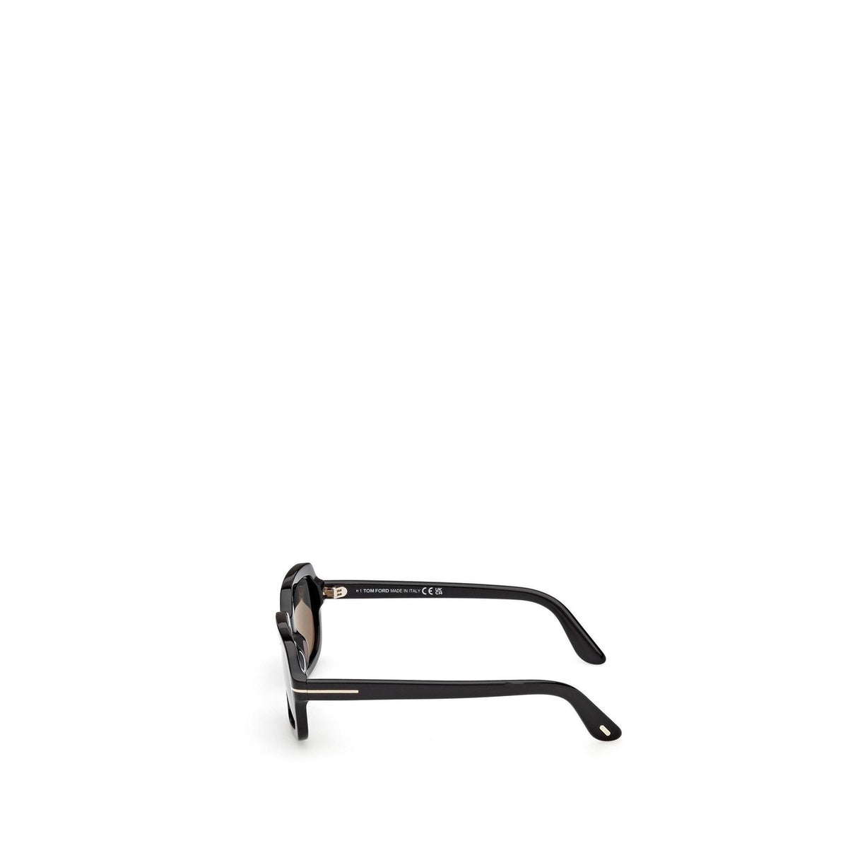 Tom Ford Mujer Gafas De Sol