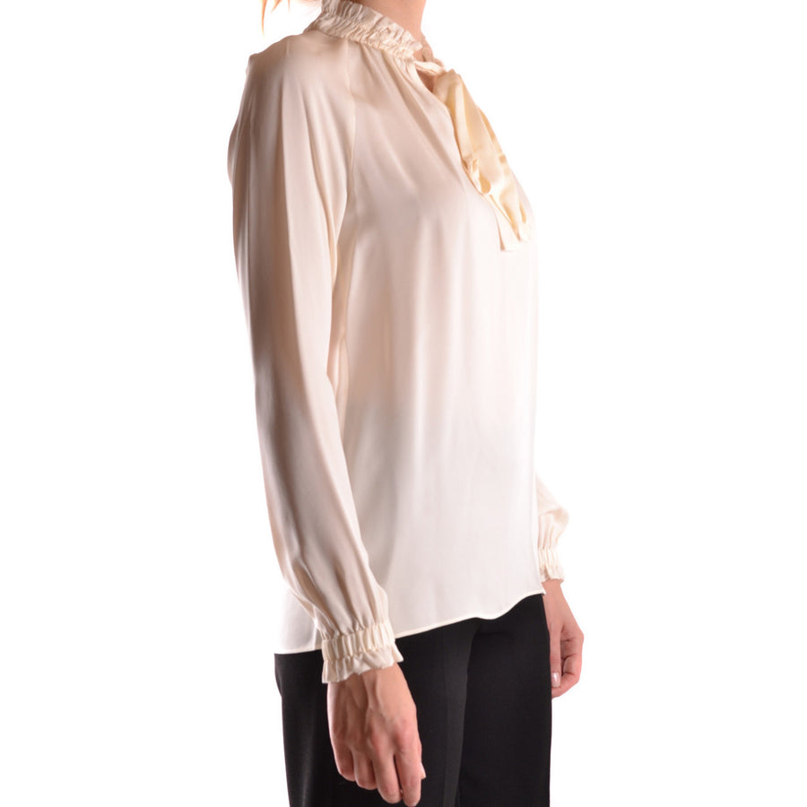 Michael Kors Mujer Blusas