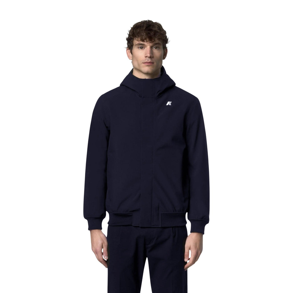 Kway Hombre Chaquetas