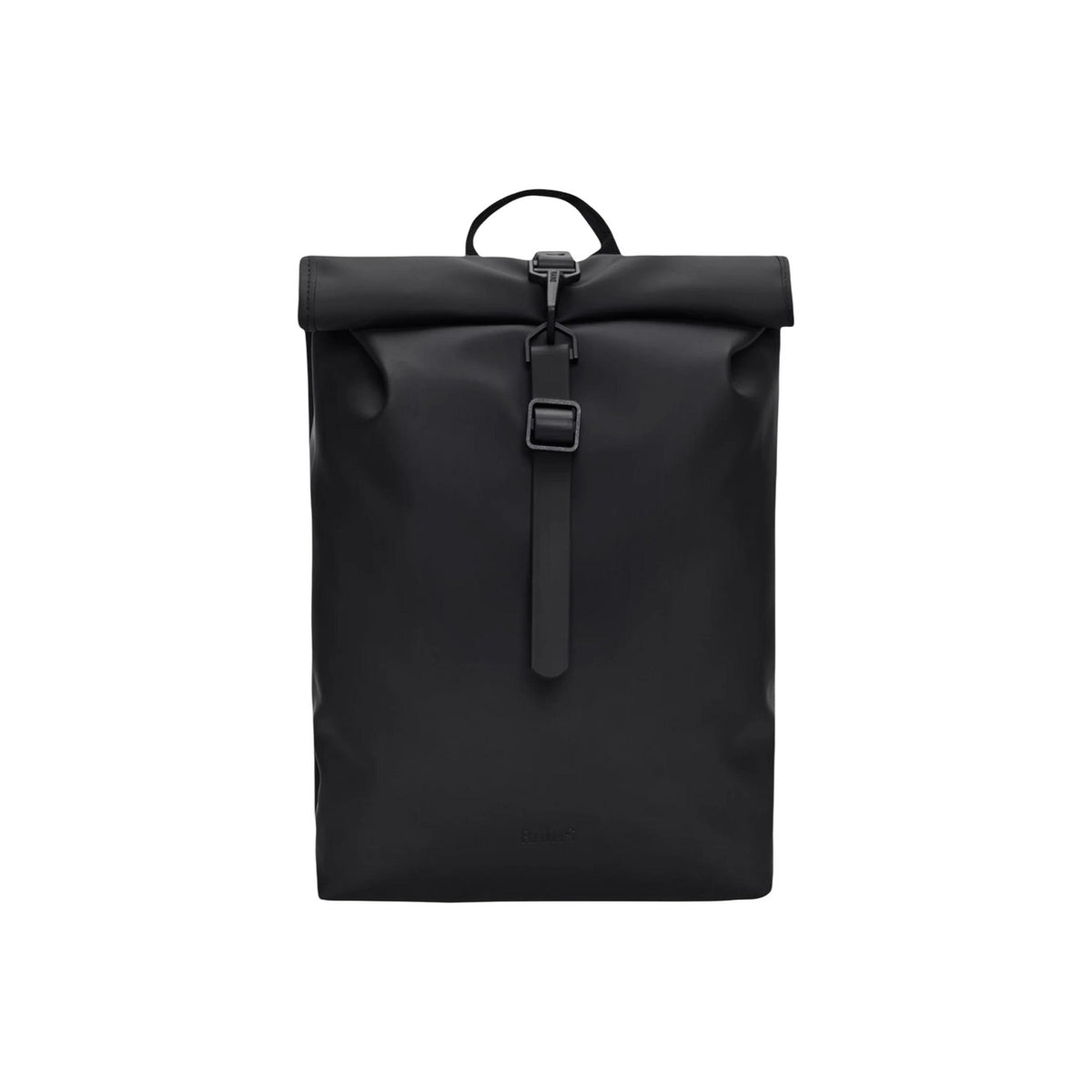 Rains Unisex Bolsos