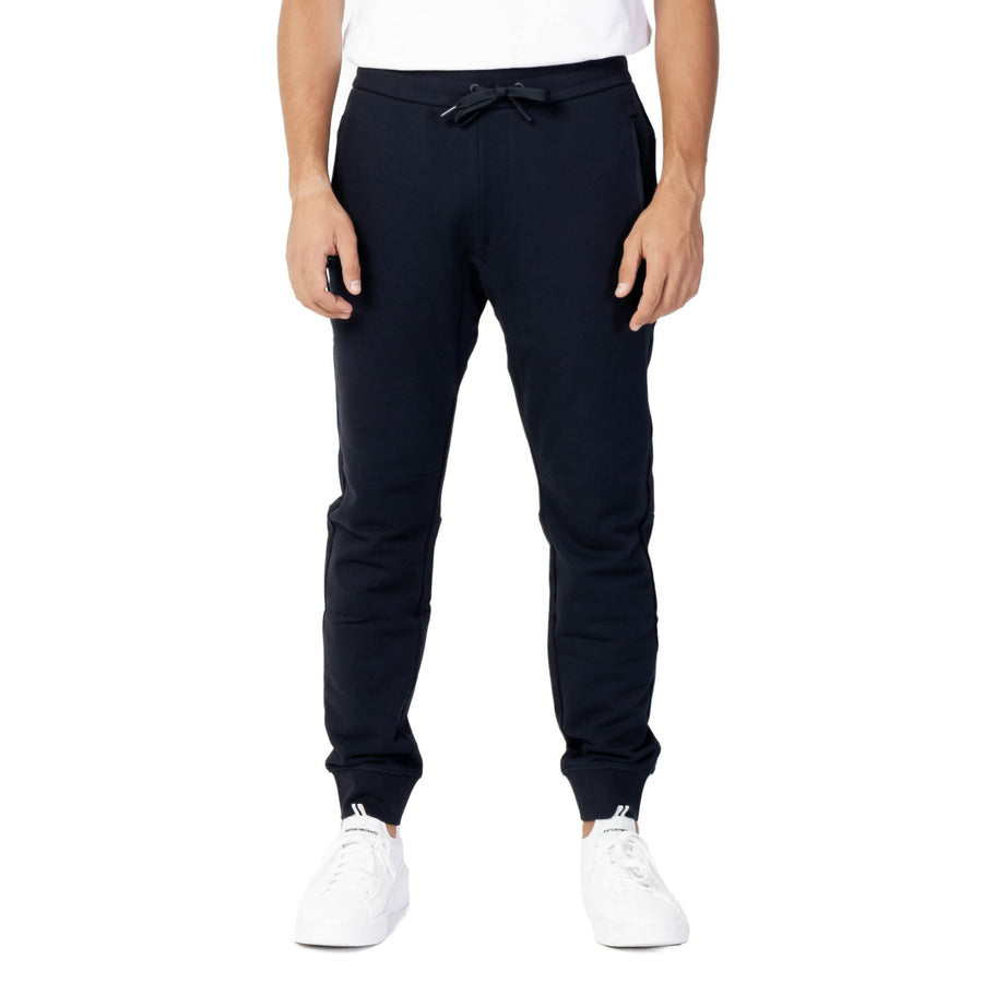 Armani Exchange Hombre Pantalones