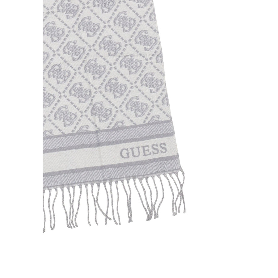 Guess Mujer Bufandas