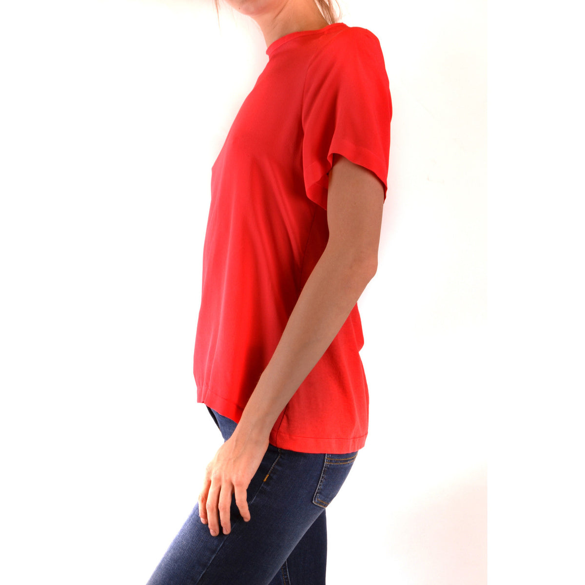 Pinko Mujer Blusas