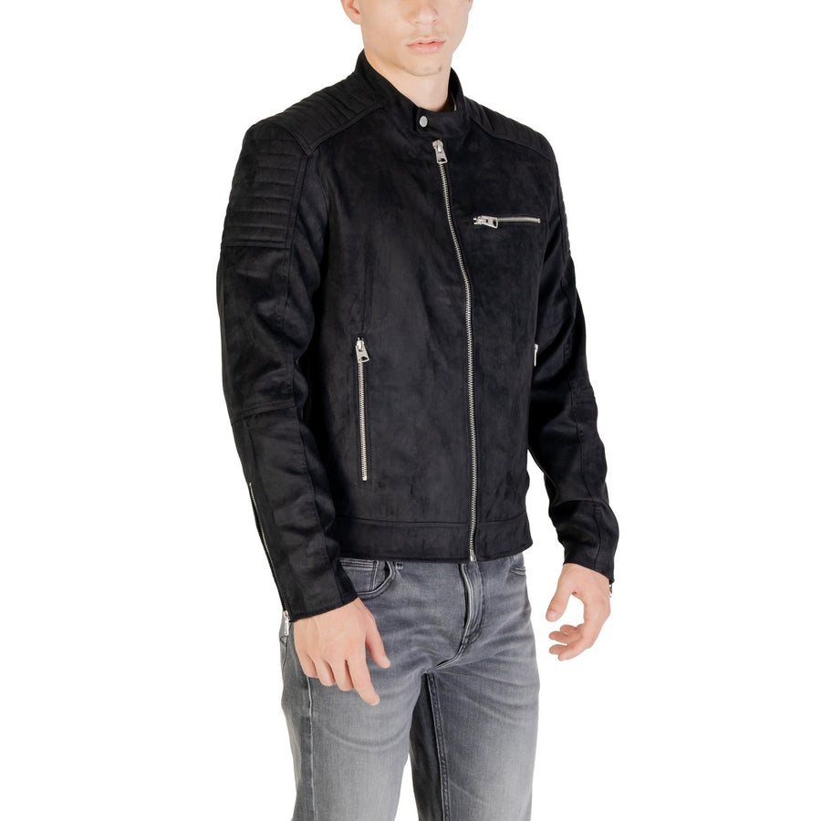 Only & Sons Hombre Chaquetas