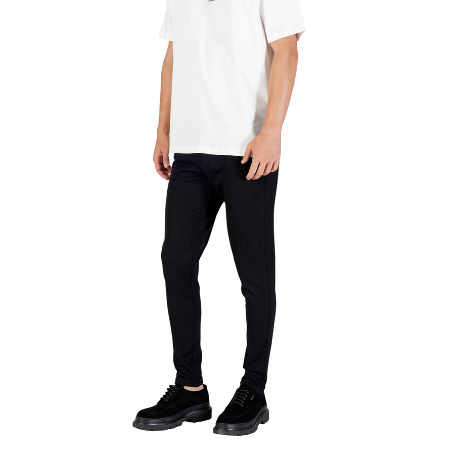 Antony Morato Hombre Pantalones