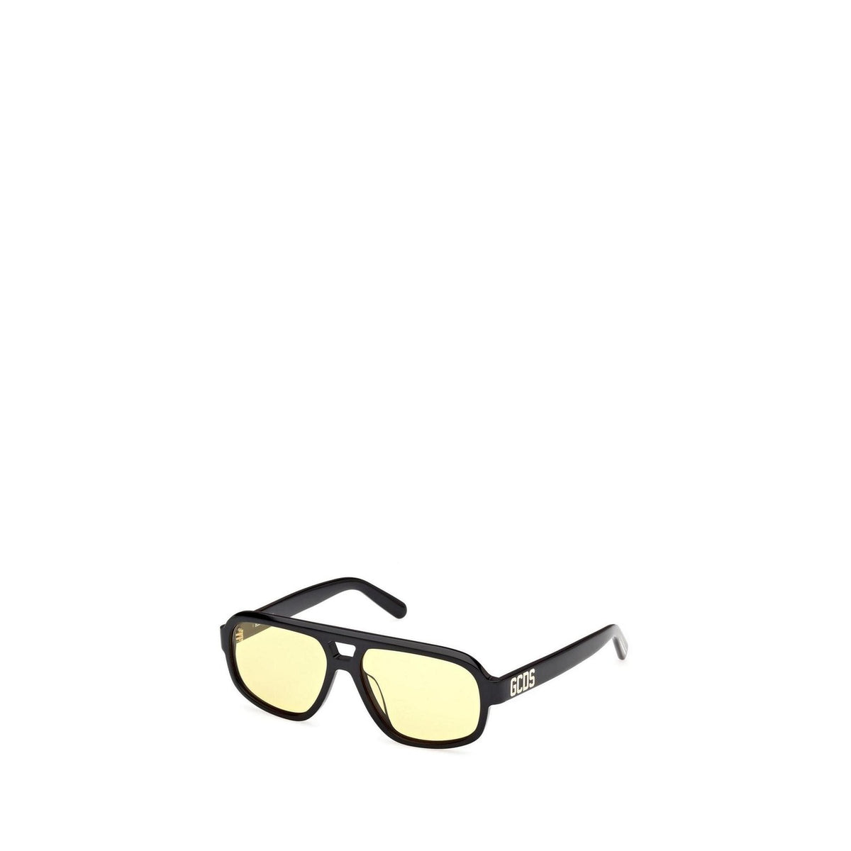 Gcds Hombre Gafas De Sol