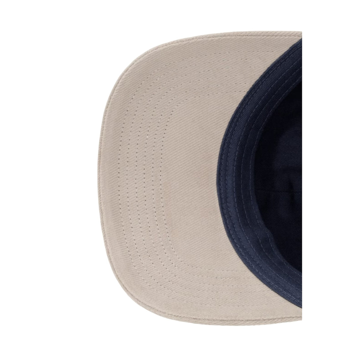 Calvin Klein Hombre Sombreros y gorras